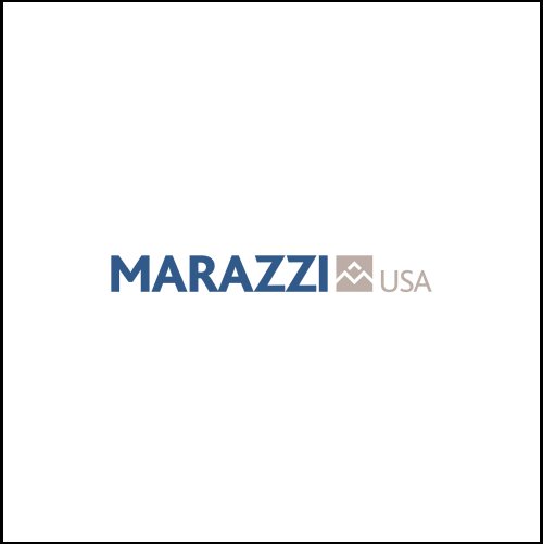 Marazzi tile logo