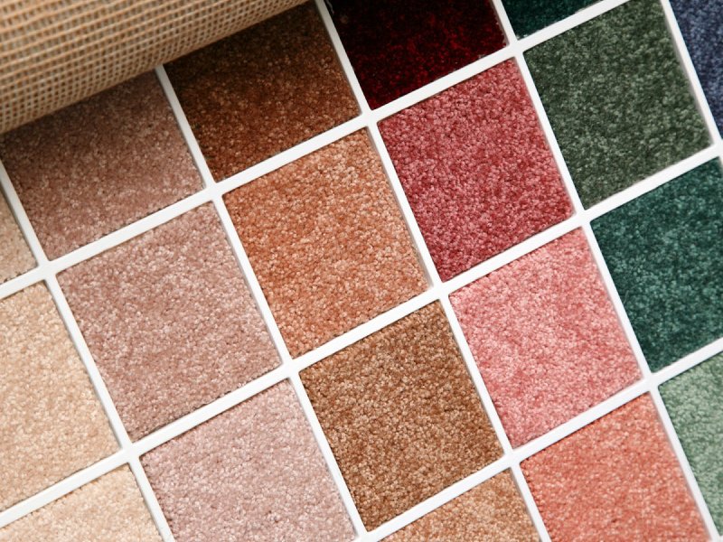 carpet-flooring-swatches