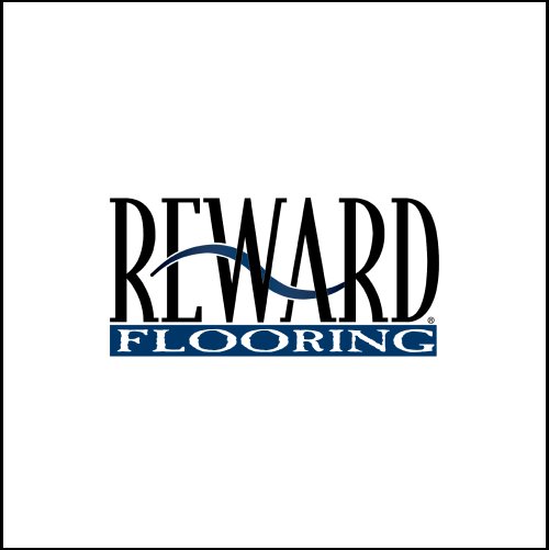Reward flooring