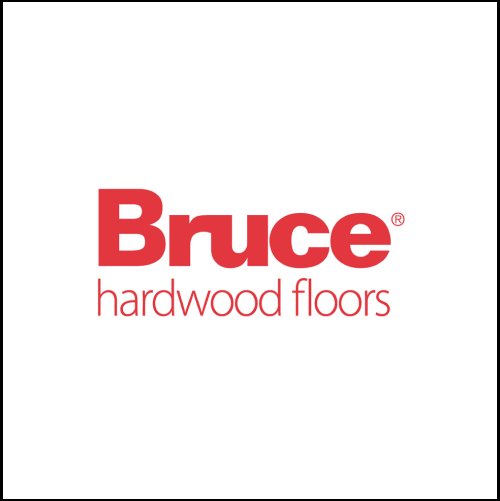 Bruce Hardwood Floors