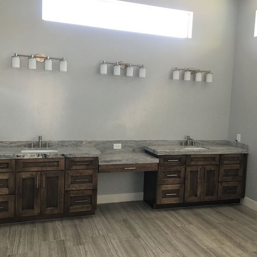 Project photo from Heritage Distribution - 9