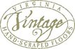virginia vintage