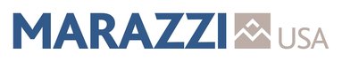 Marazzi