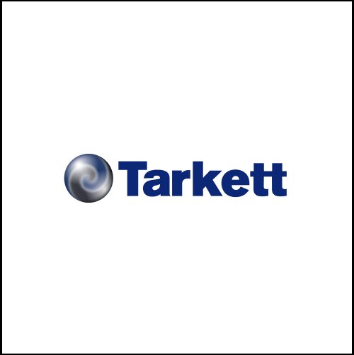 Tarkett logo