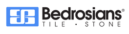 bedrosians