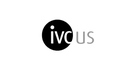 ivcus
