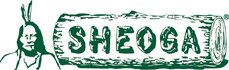 sheoga