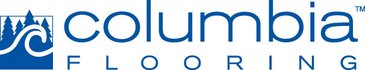 columbia flooring