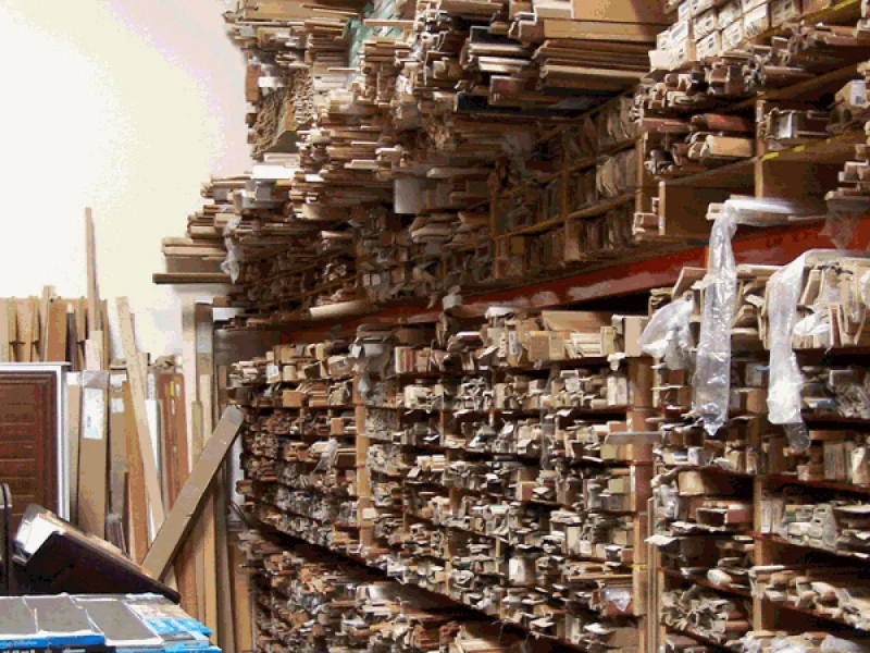 floor-trim-at-heritage-distribution