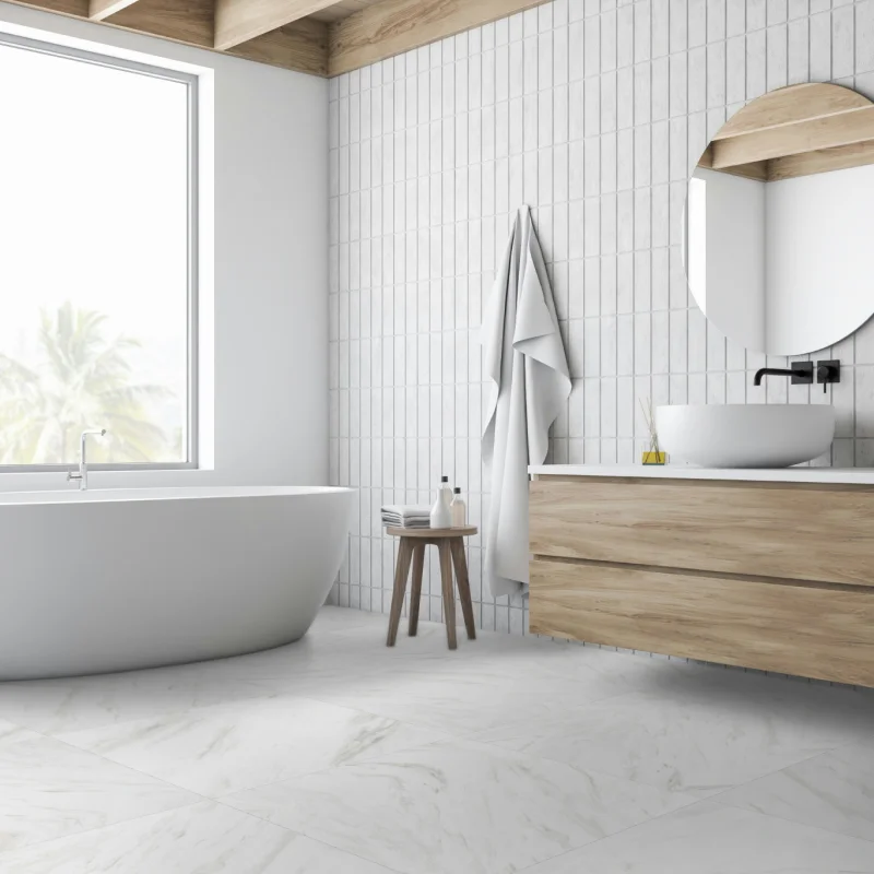 large-tile-floors-in-miminalist-styled-bathroom