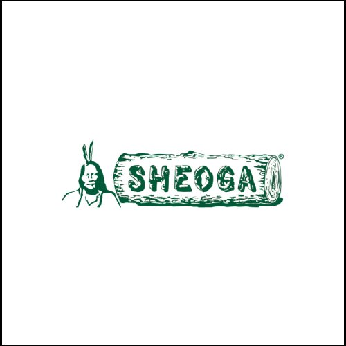 Sheoga Hardwood Flooring logo