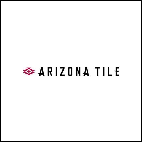 Arizona Tile logo