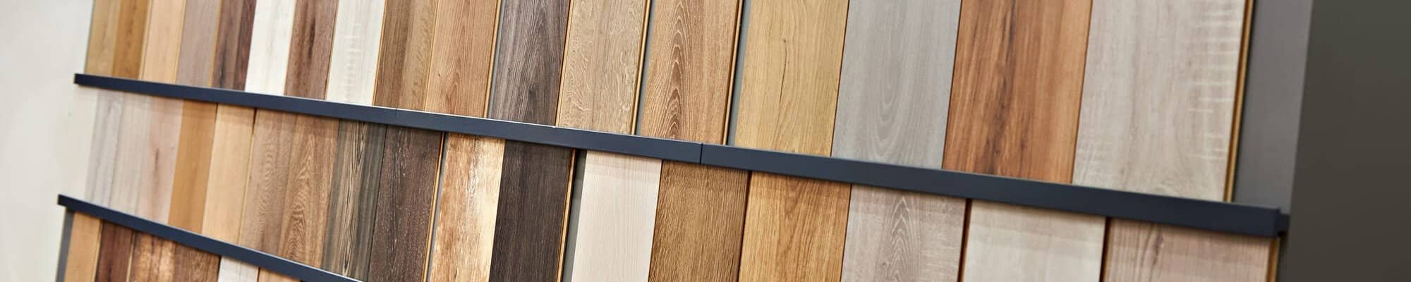 View a wide assortment of high-quality flooring products from dealer_name