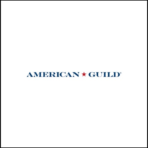 American Guild logo