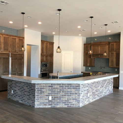 Project photo from Heritage Distribution - 3