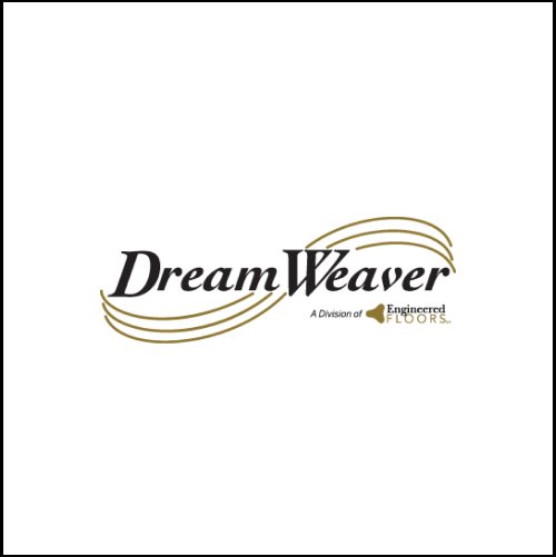 DreamWeaver logo