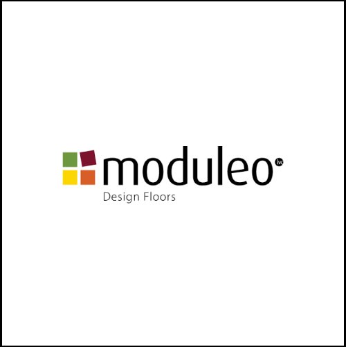Moduleo logo