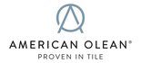 america olean