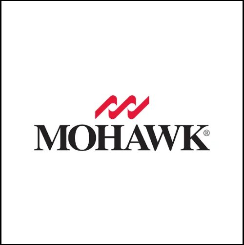 Mohawk logo