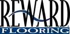 reward flooring
