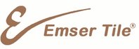 emser tile