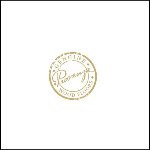 Provenza flooring logo