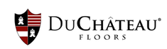 duChateau