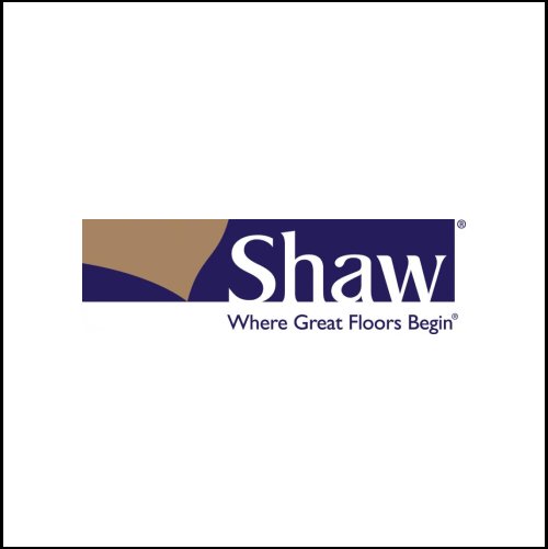 Shaw Floors logo