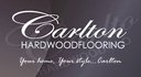 carlton