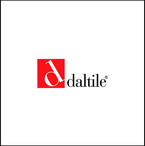Daltile logo