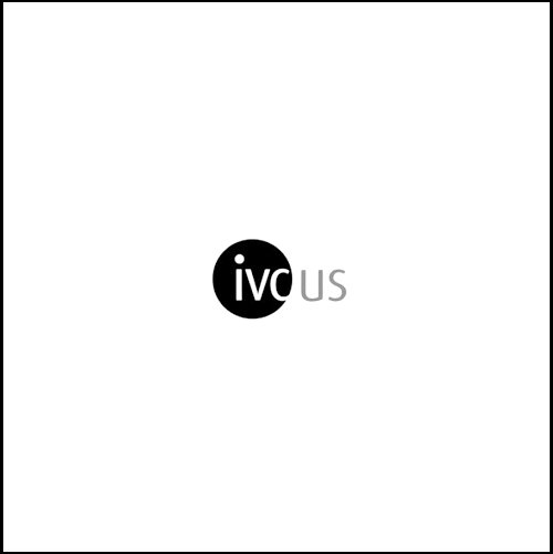 Ivcus