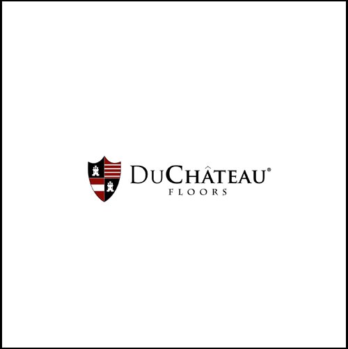 DuChateau Floors logo