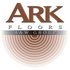 ark floors