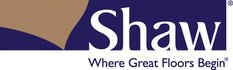 shaw floors