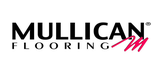 mullican