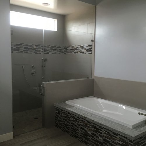 Project photo from Heritage Distribution - 13