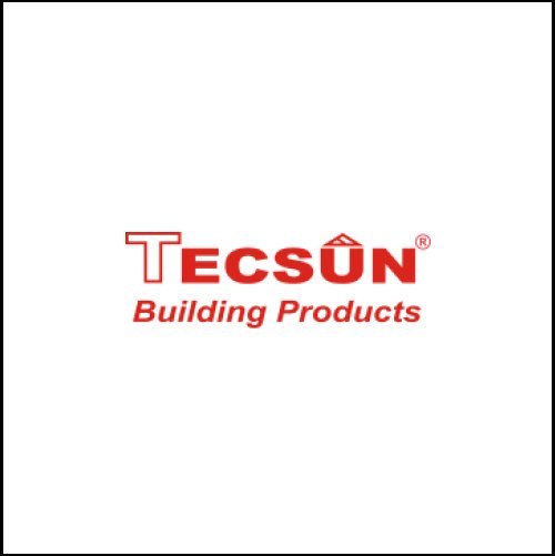 TecSun flooring logo