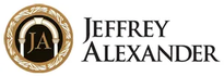 Jeffrey alexnder