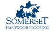 somerset