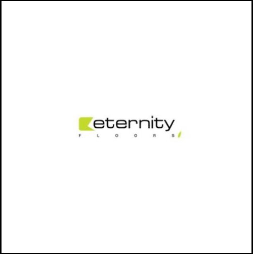 Eternity Flooring logo