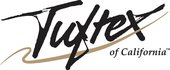 tuftex