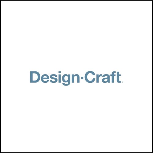 Design Craft logo