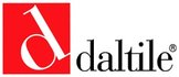 daltile