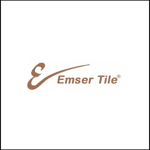 Emser Tile logo