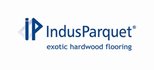 indusparquet