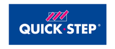 quick step