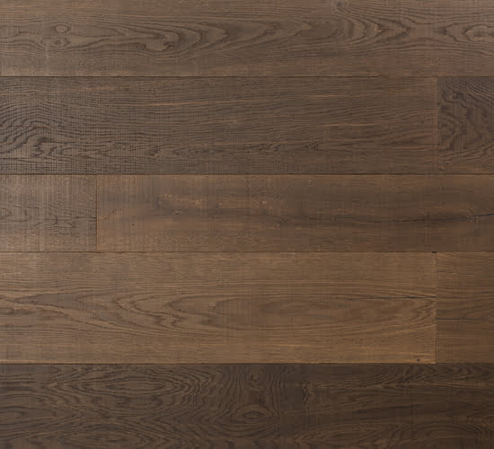 Heritage Distribution Hardwood Flooring