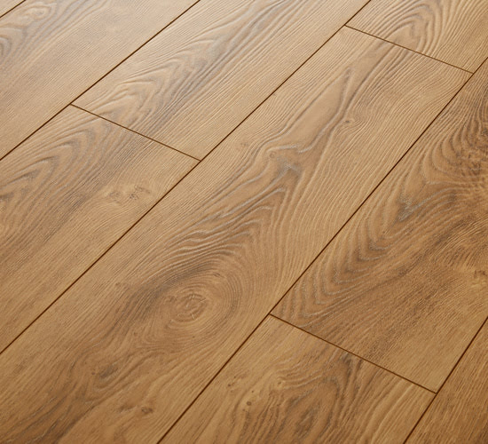 Heritage Distribution Laminate Flooring