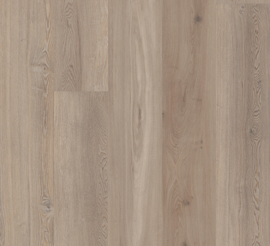 Heritage Distribution Luxury Vinyl Flooring