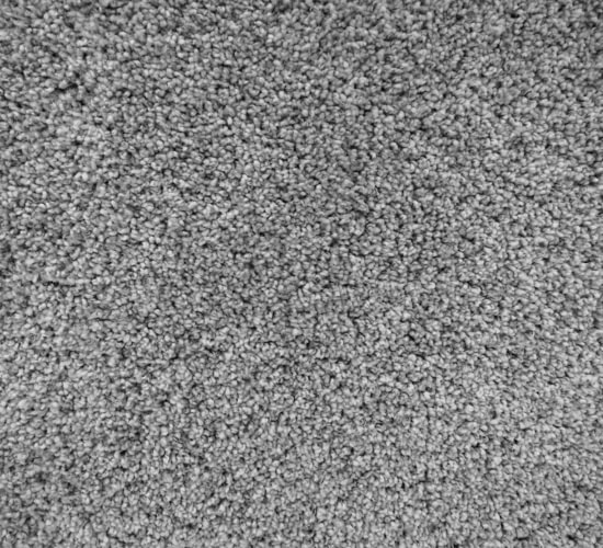 Heritage Distribution Carpet Flooring